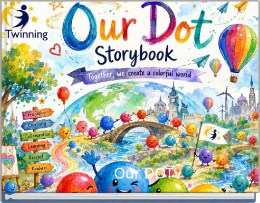 Our DOT