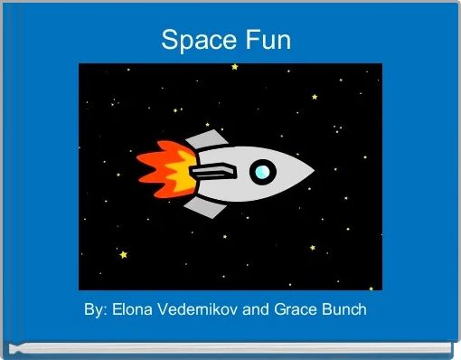 Space Fun 