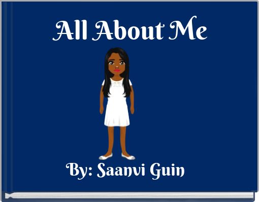 All About Me