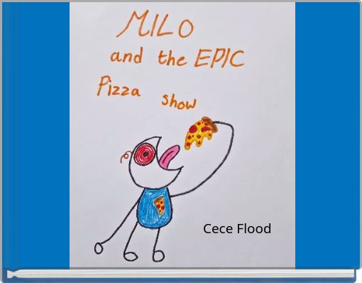 Cece Flood