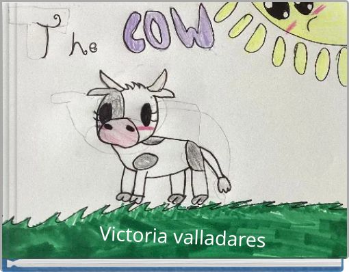Victoria valladares