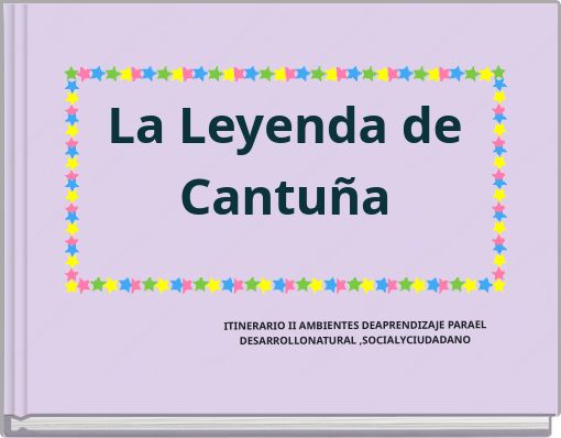 ITINERARIO II AMBIENTES DEAPRENDIZAJE PARAEL DESARROLLONATURAL ,SOCIALYCIUDADANO