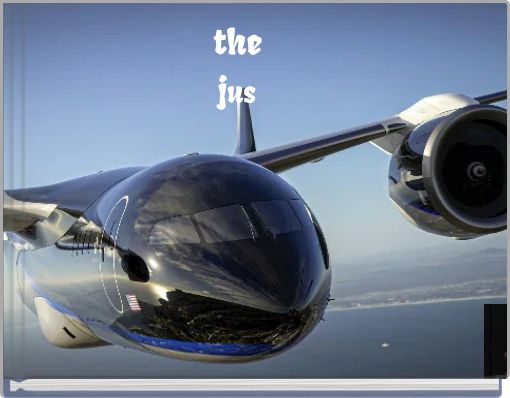 thejus