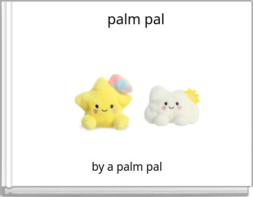palm pal