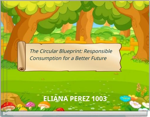 ELIANA BRIYID PEREZ ALDANA 1003