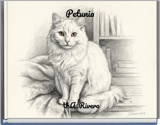 Petunia