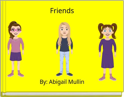 Friends