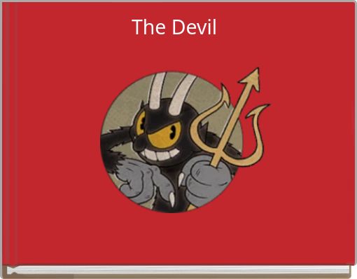 The Devil