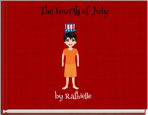 The Fourth of July