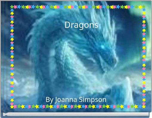 Dragons