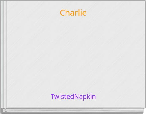 Charlie