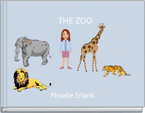 THE ZOO