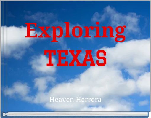 Exploring TEXAS