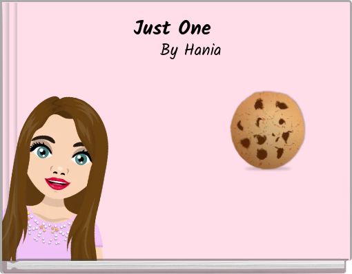 Just One
