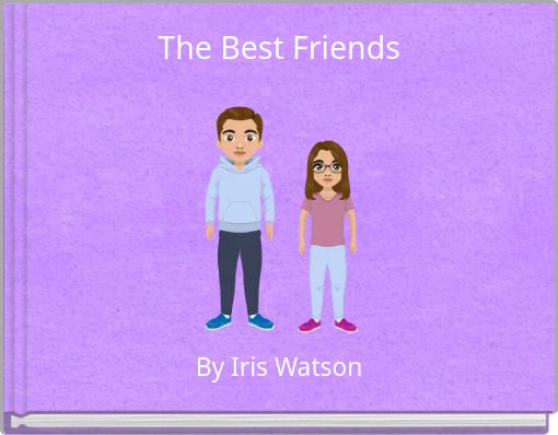 The Best Friends
