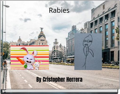 Rabies