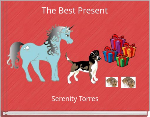 The Best Present