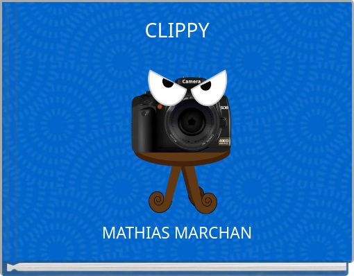 CLIPPY