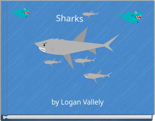 Sharks