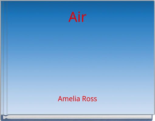 Air