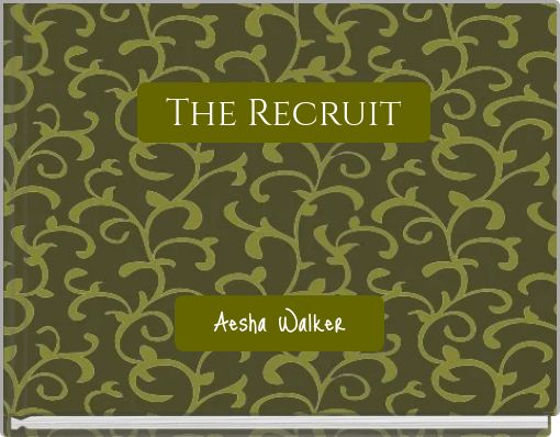 The Recruit