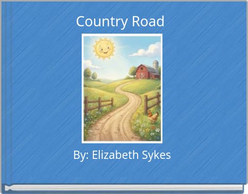 Country Road