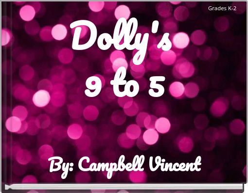 Dolly's 9 to 5