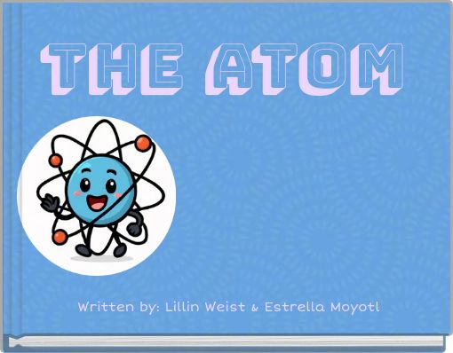 The atom