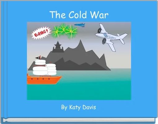 The Cold War