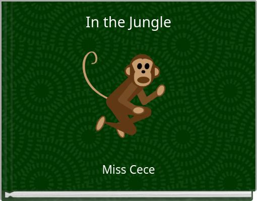 In the Jungle