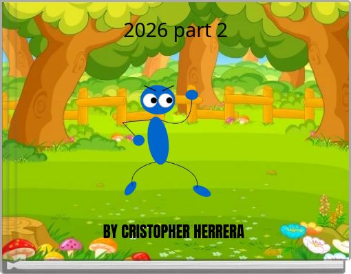2026 part 2