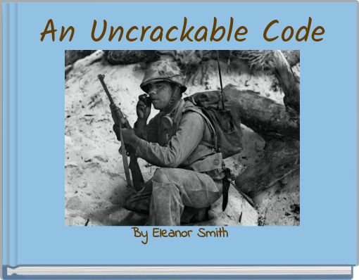 An Uncrackable Code