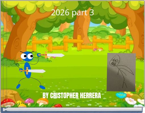 2026 part 3