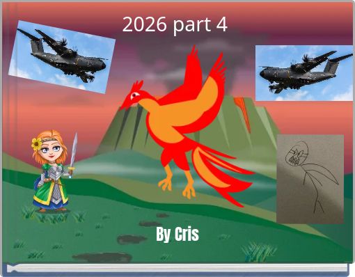 2026 part 4