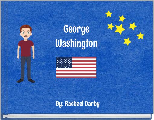 George Washington