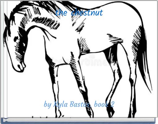 the chestnut