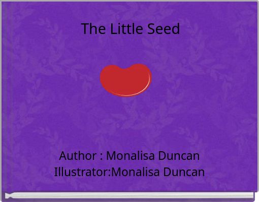 The Little Seed