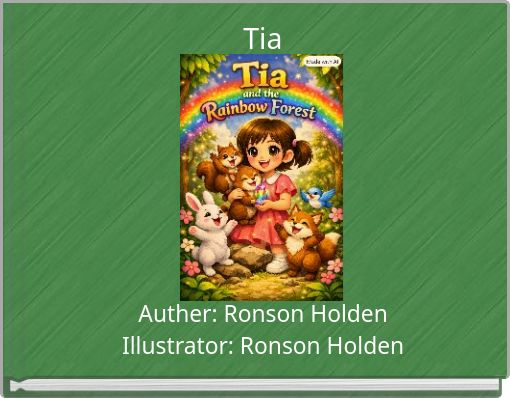 Tia
