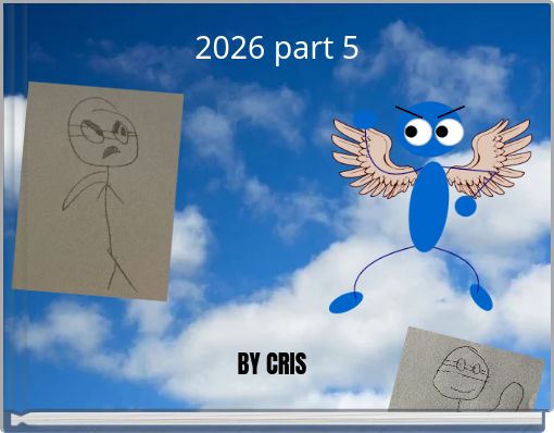 2026 part 5
