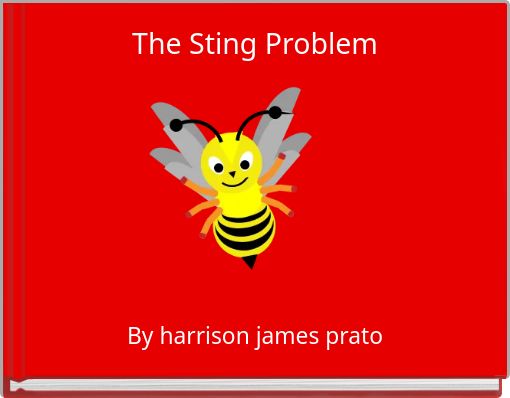 The Sting Problem