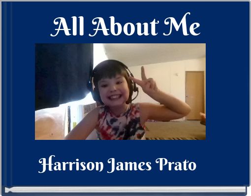 All About Me