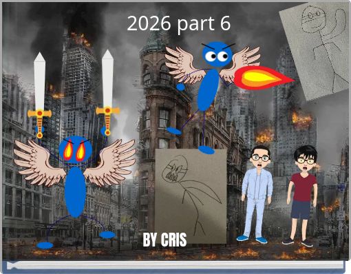 2026 part 6