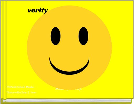 verity