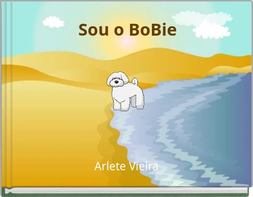 Sou o BoBie