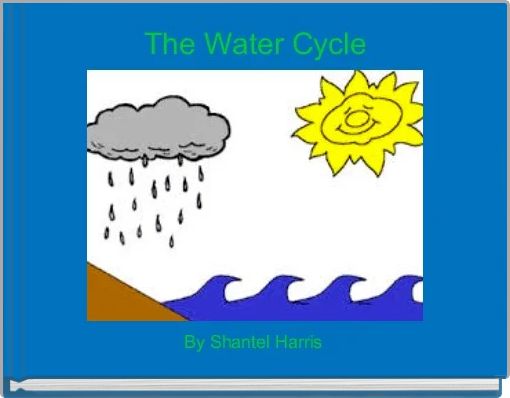 The Water Cycle