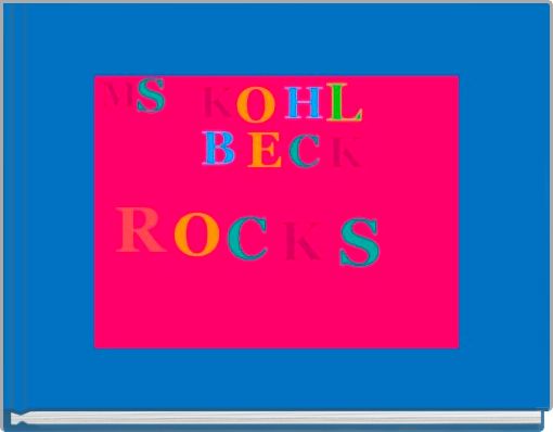 Front cover of 'untitled' 