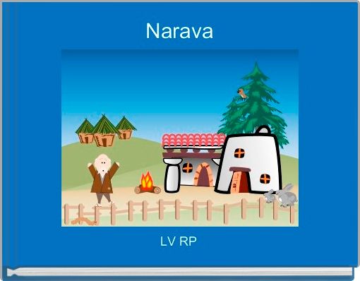 Narava
