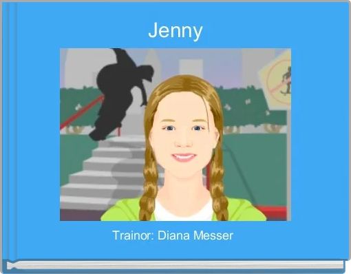 Jenny