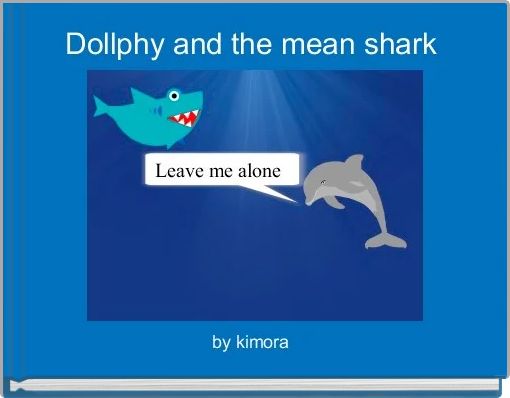 Front cover of 'untitled' 