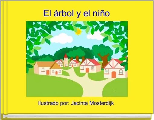 El árbol y el niño